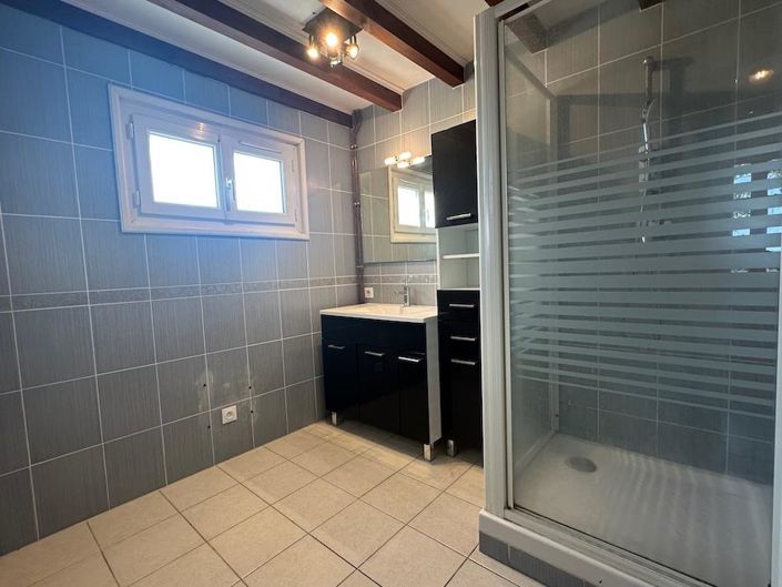 Image No.11-Maison de 3 chambres à vendre à Saint-Emilion