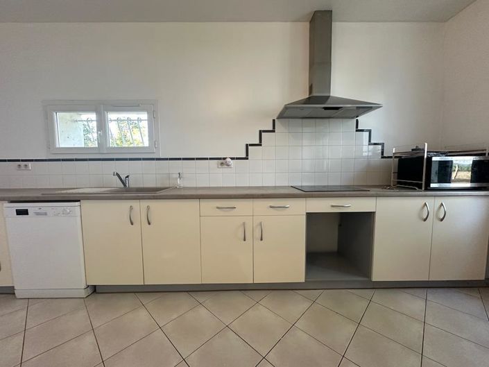 Image No.5-Maison de 3 chambres à vendre à Saint-Emilion