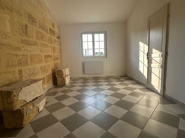 Image No.9-Maison de 3 chambres à vendre à Saint-Emilion