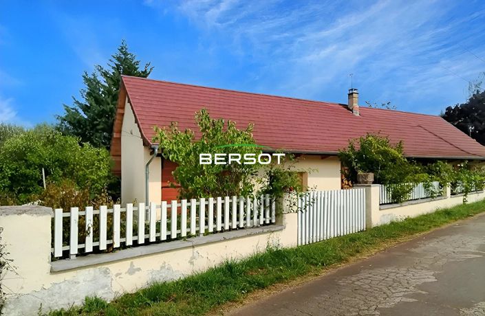 Image No.1-3 Bed House for sale