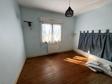 a8zpnsd4a6pcpf5k12