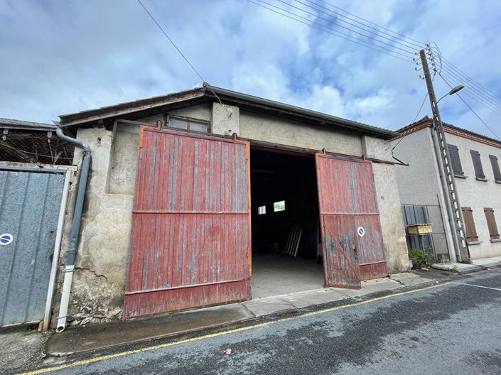 Image No.1-House for sale