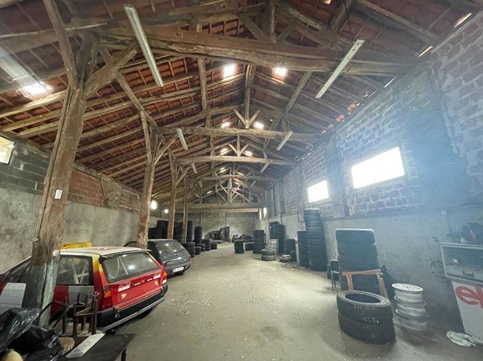 Image No.2-House for sale