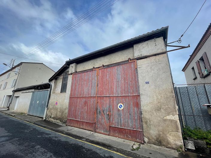 Image No.3-House for sale