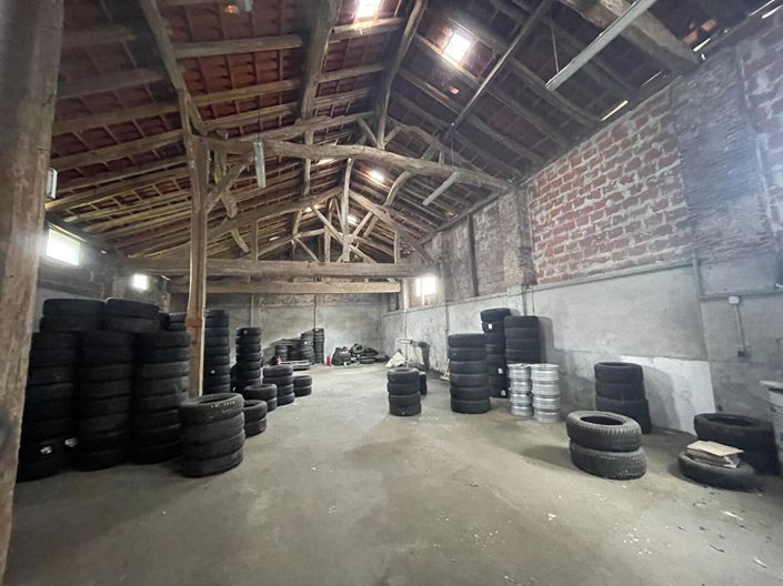 Image No.4-House for sale