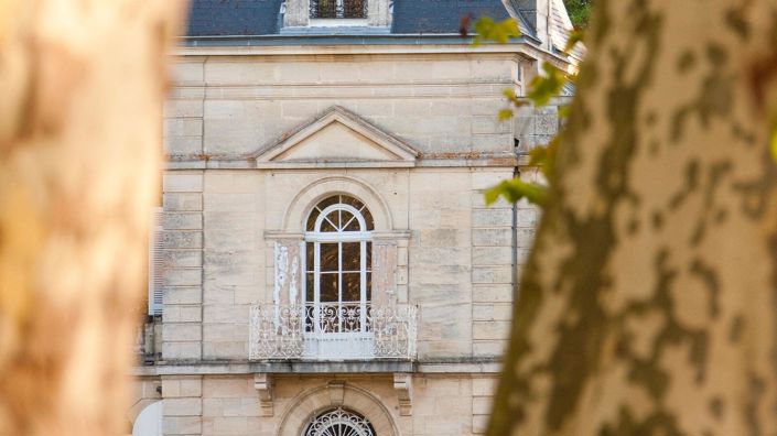 Image No.1-Maison à vendre à Blaye