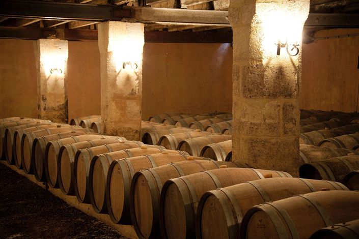 Image No.2-Maison à vendre à Blaye