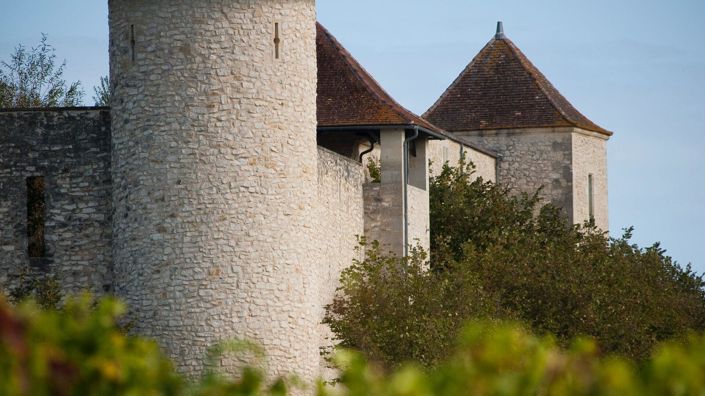 Image No.1-House for sale