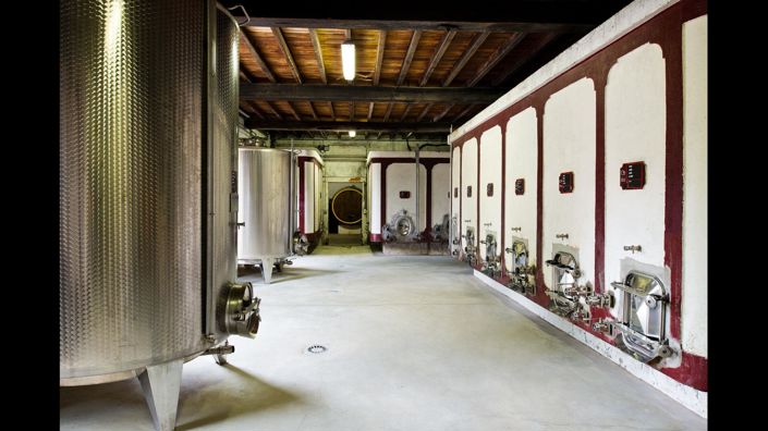 Image No.3-House for sale