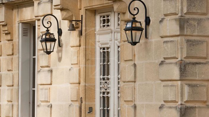 Image No.2-14 Bed House for sale