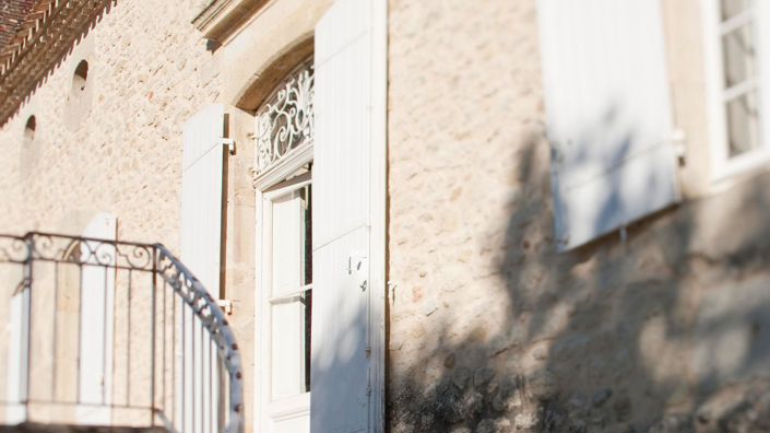 Image No.2-Maison à vendre à Gensac