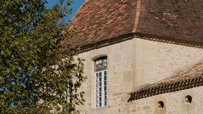 Image No.3-Maison à vendre à Gensac