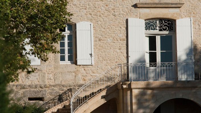 Image No.4-Maison à vendre à Gensac