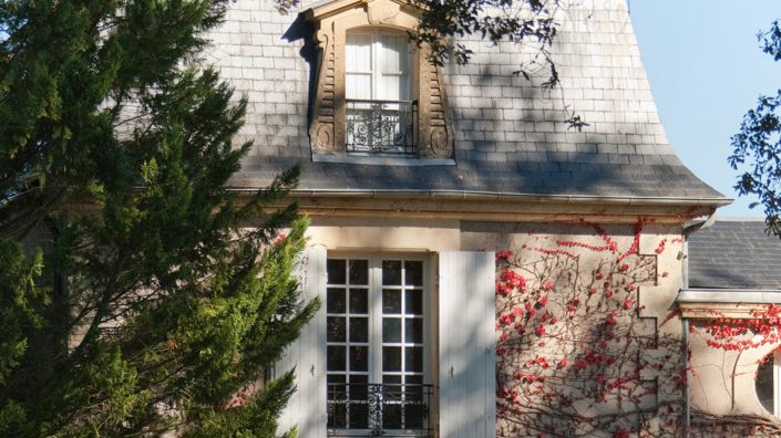 Image No.2-House for sale