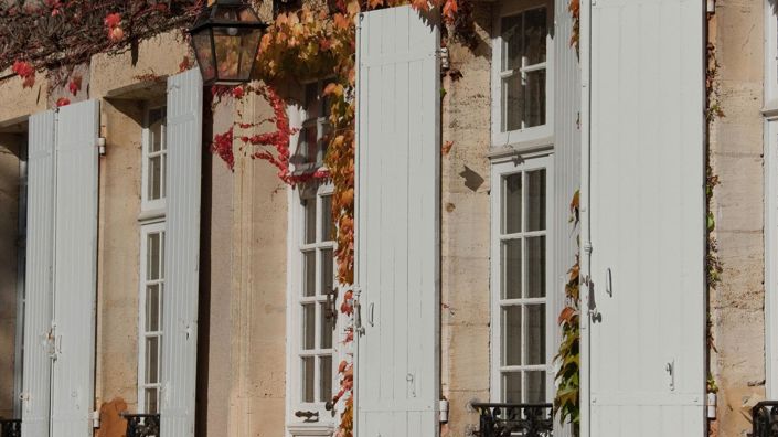 Image No.3-House for sale