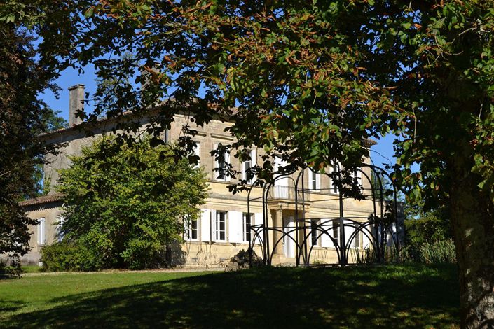 Image No.1-House for sale