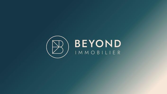 Image No.1-8 Bed House for sale