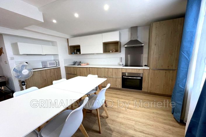 Image No.1-Apartment for sale