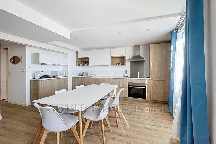 Image No.2-Property for sale