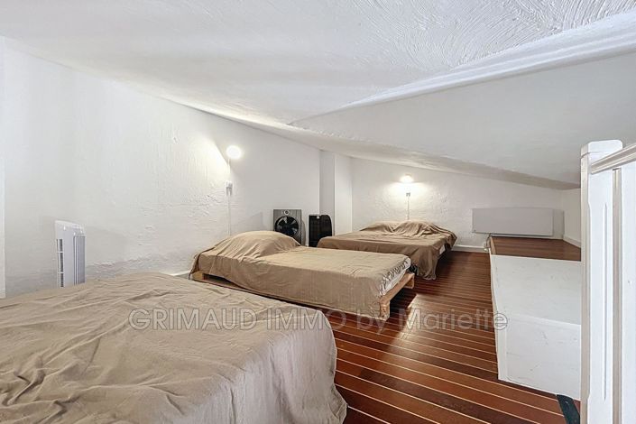 Image No.5-Apartment for sale