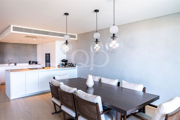 Image No.21-3 Bed House for sale