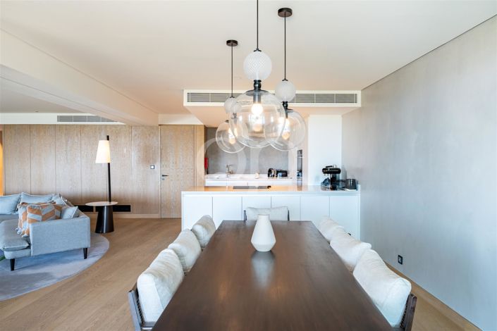 Image No.23-3 Bed House for sale