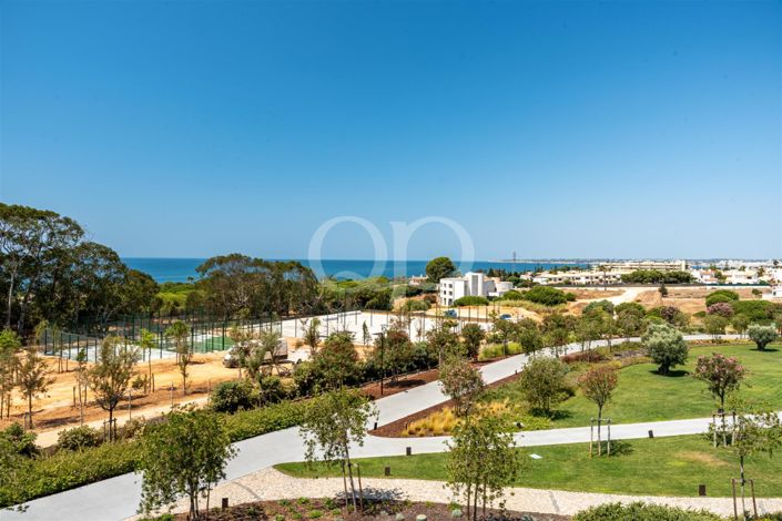 Image No.27-3 Bed House for sale