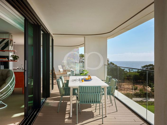 Image No.28-3 Bed House for sale