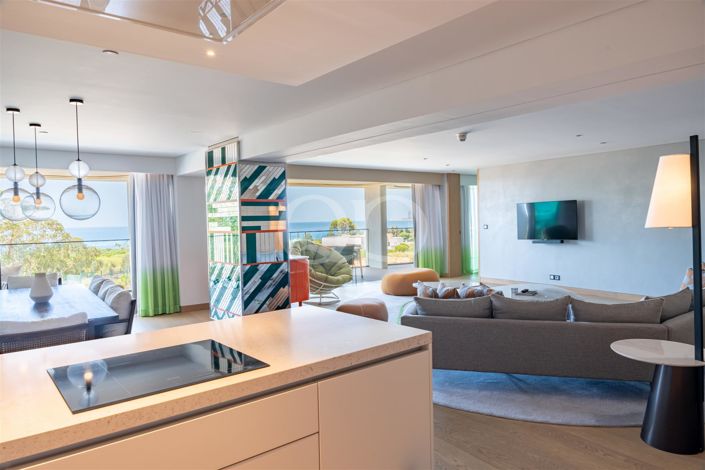 Image No.3-3 Bed House for sale