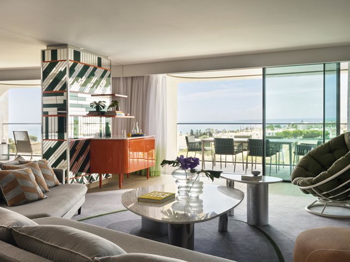 Image No.30-3 Bed House for sale