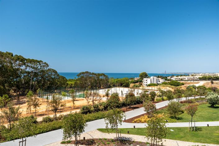 Image No.33-3 Bed House for sale