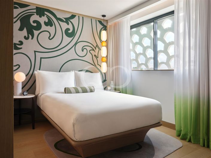 Image No.6-3 Bed House for sale