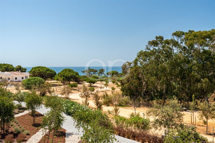 Image No.9-3 Bed House for sale