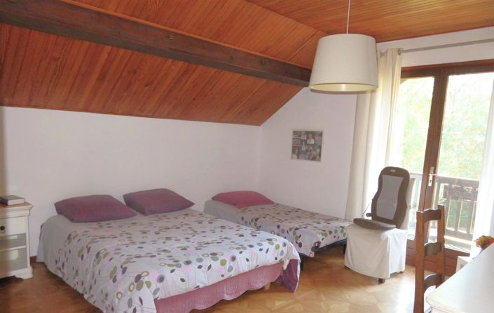 Image No.14-House for sale