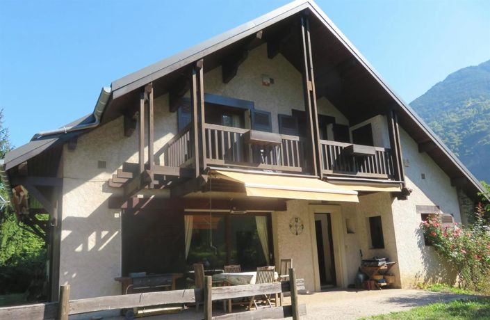 Image No.2-House for sale