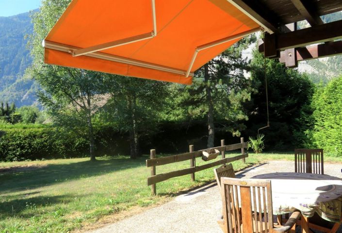 Image No.3-House for sale