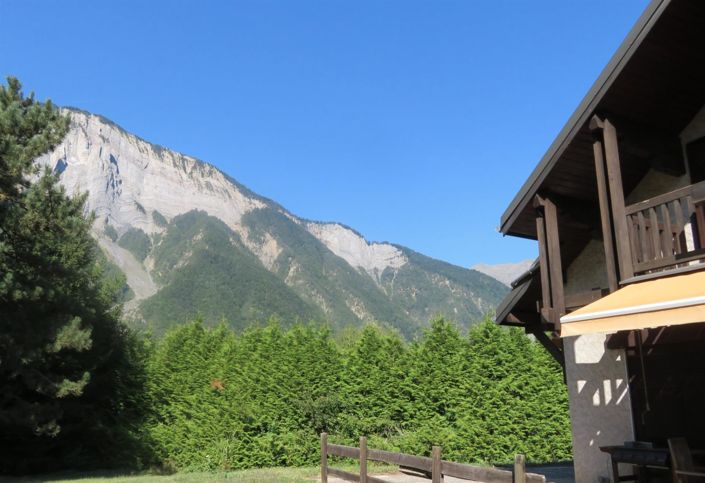 Image No.5-House for sale