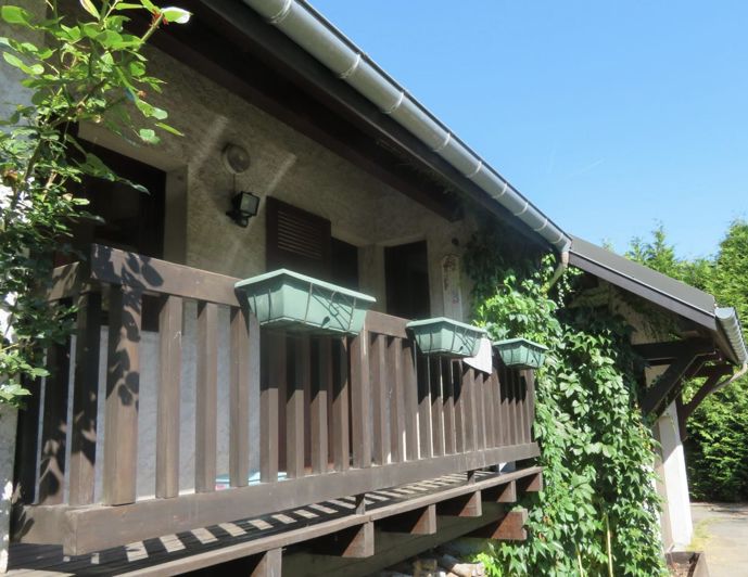 Image No.7-House for sale