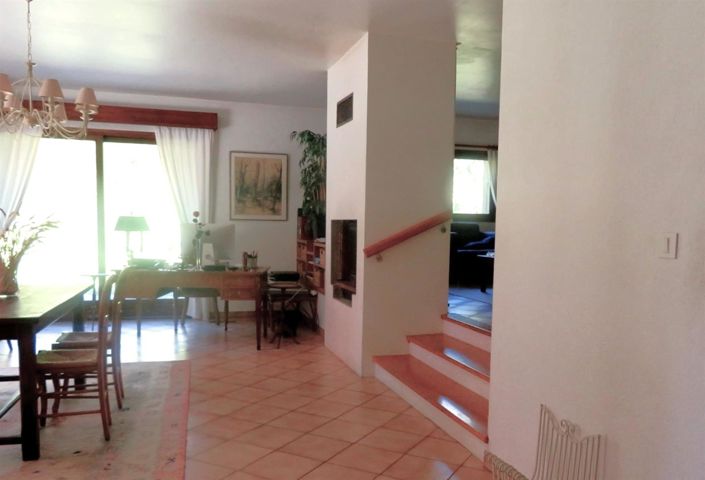 Image No.9-House for sale