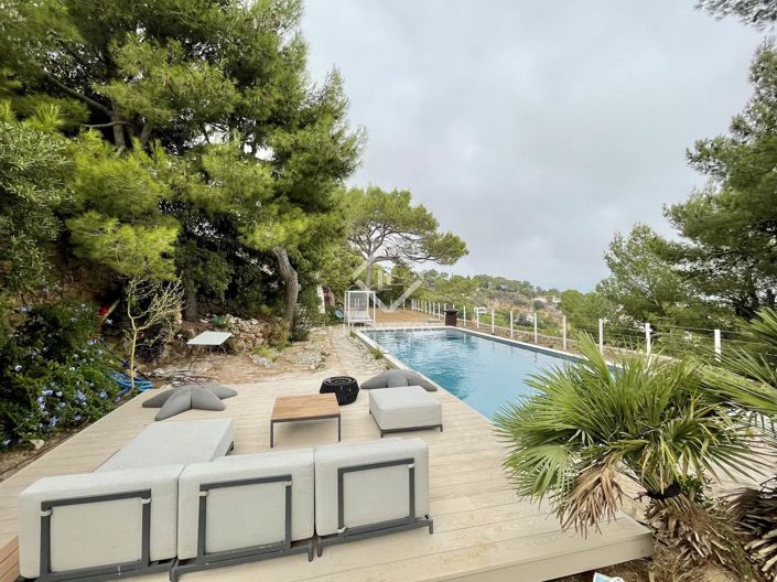 Image No.22-5 Bed House for sale