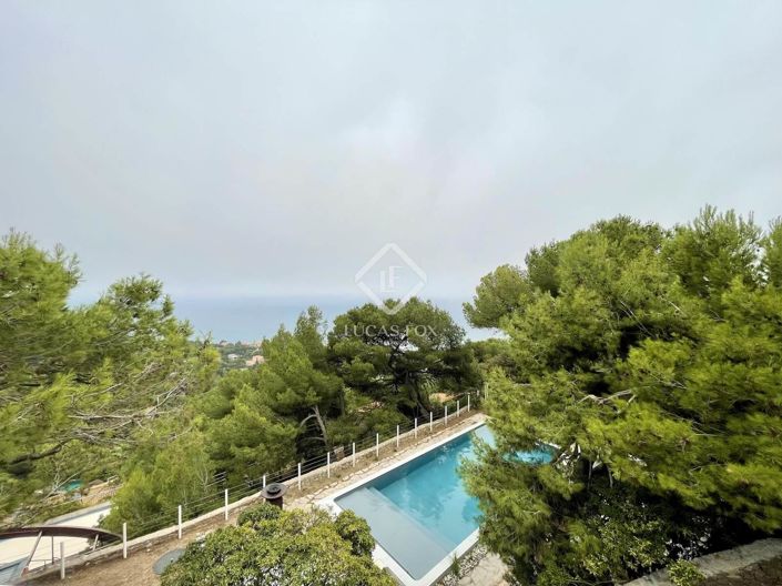 Image No.23-5 Bed House for sale