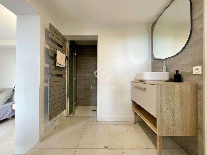 Image No.39-5 Bed House for sale