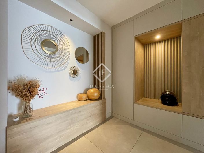 Image No.41-5 Bed House for sale