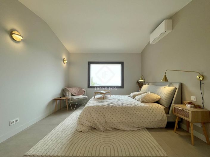 Image No.47-5 Bed House for sale