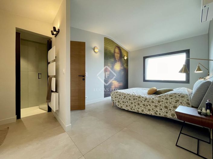 Image No.49-5 Bed House for sale