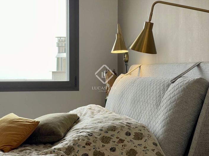 Image No.50-5 Bed House for sale