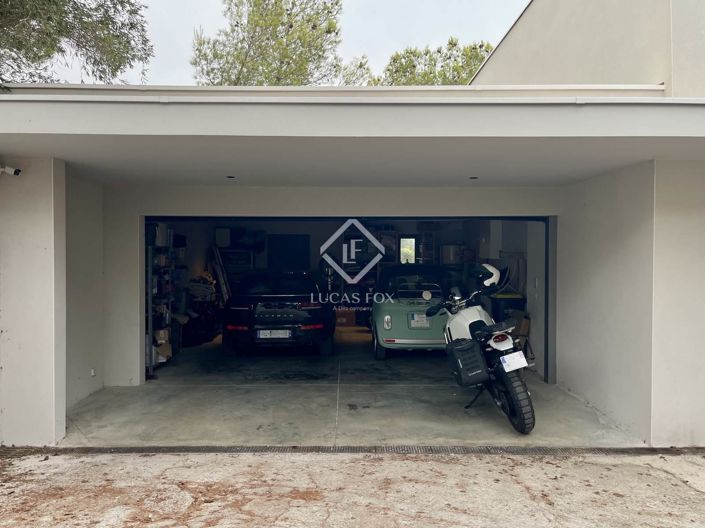 Image No.53-5 Bed House for sale