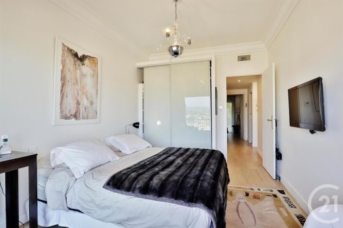 Image No.11-Appartement de 2 chambres à vendre à Nice