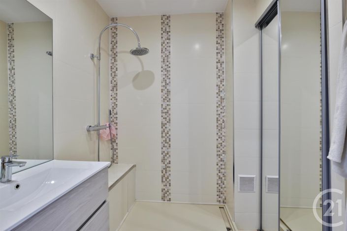 Image No.12-Appartement de 2 chambres à vendre à Nice