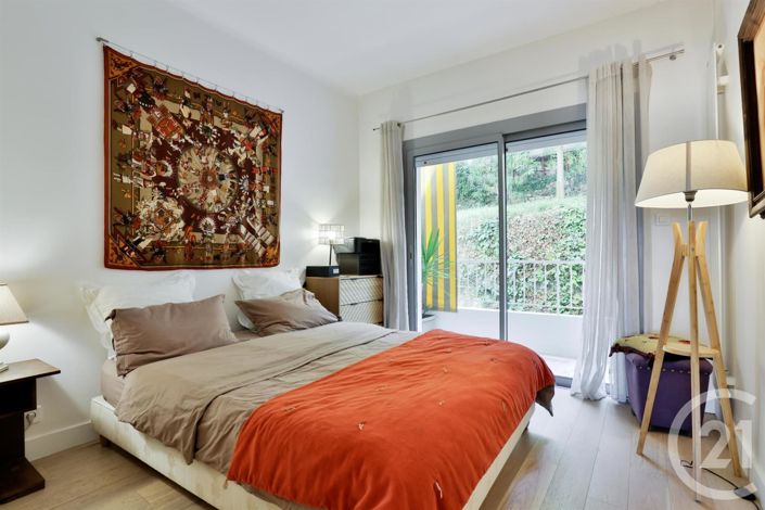 Image No.13-Appartement de 2 chambres à vendre à Nice